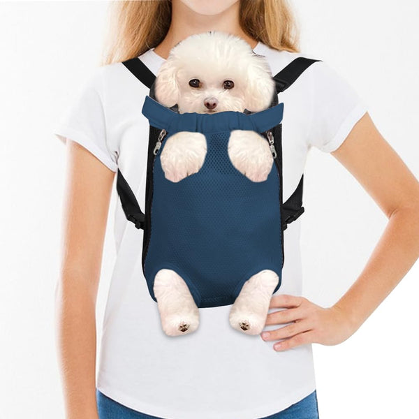 Product placeholder