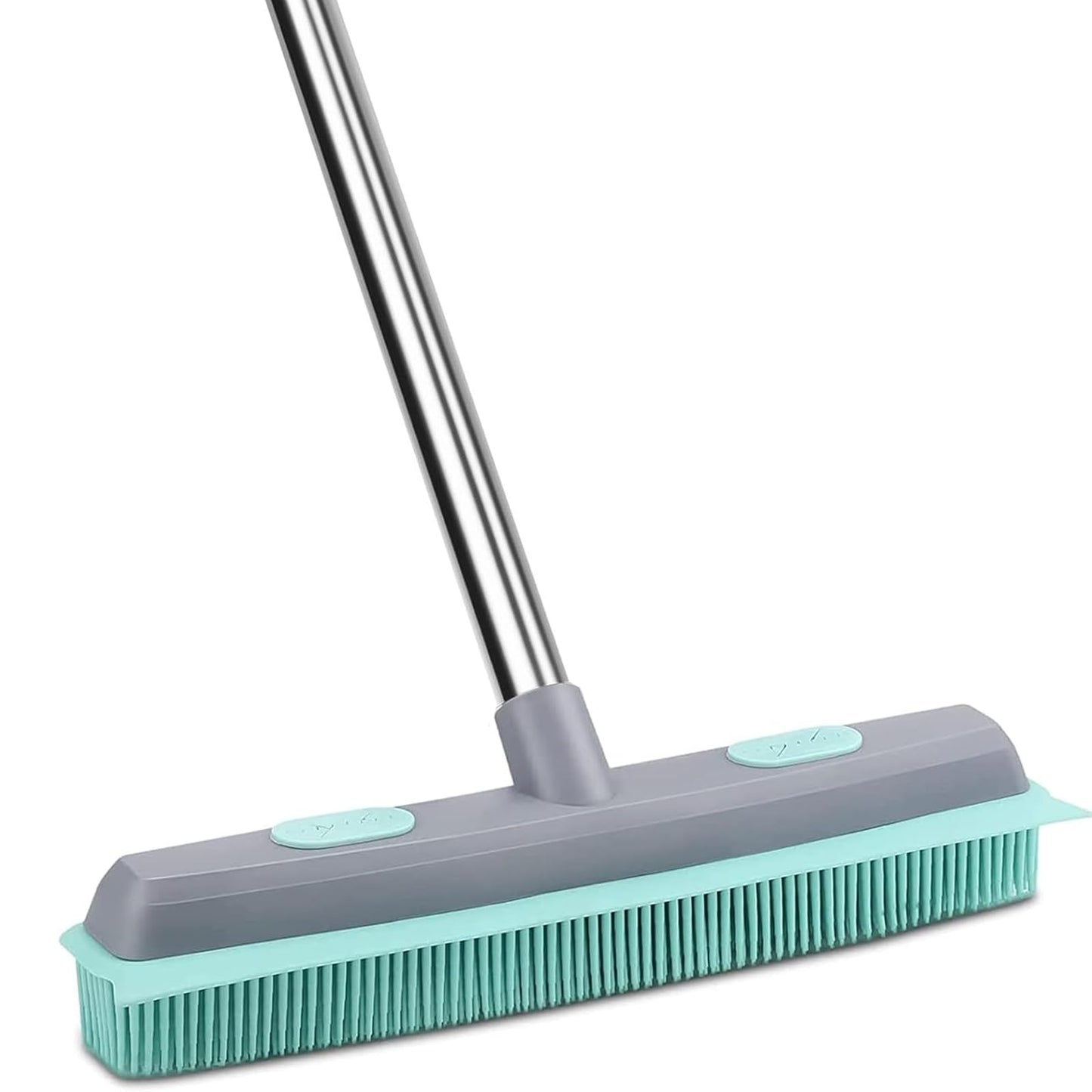 Magic Pet Hair Broom & Brush LukkyDeals