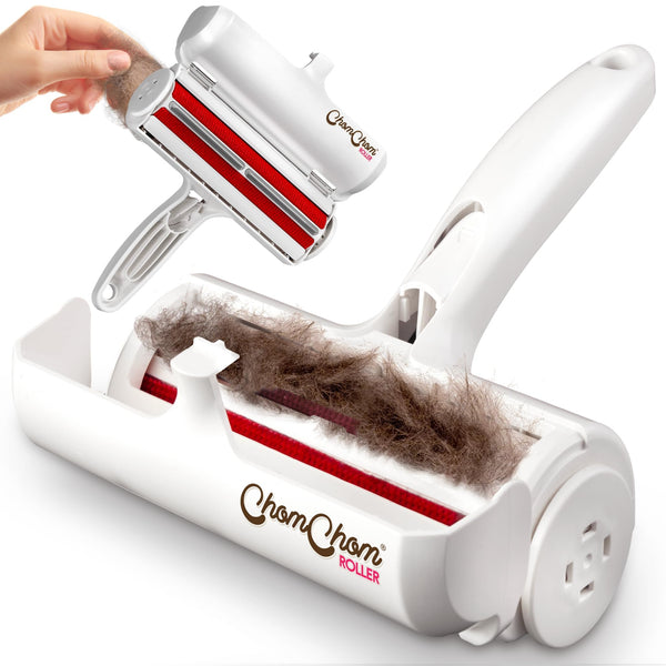 Product placeholder