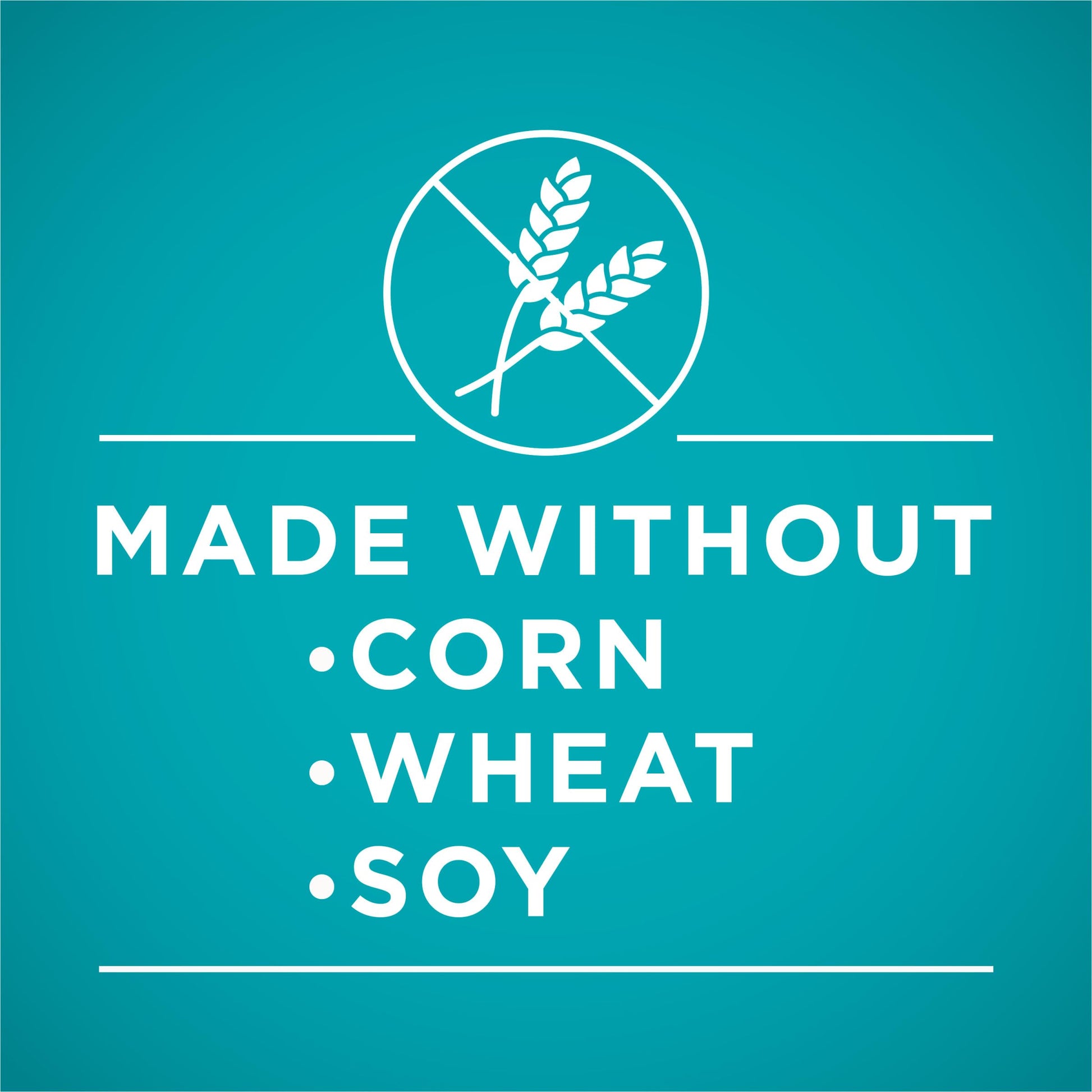 Purina ONE High Protein, Grain Free Pate Wet Cat Food Variety Pack, Grain Free Formula - (Pack of 24) 3 oz. Cans LukkyDeals