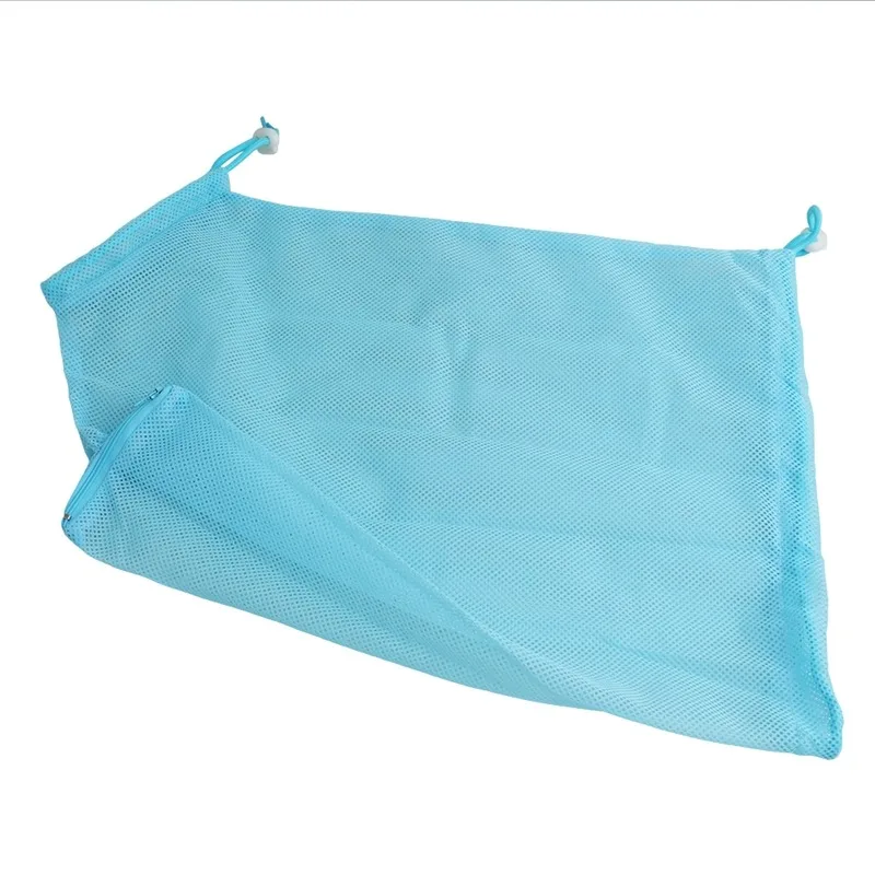 Purrfect Pet Grooming Bag LukkyDeals