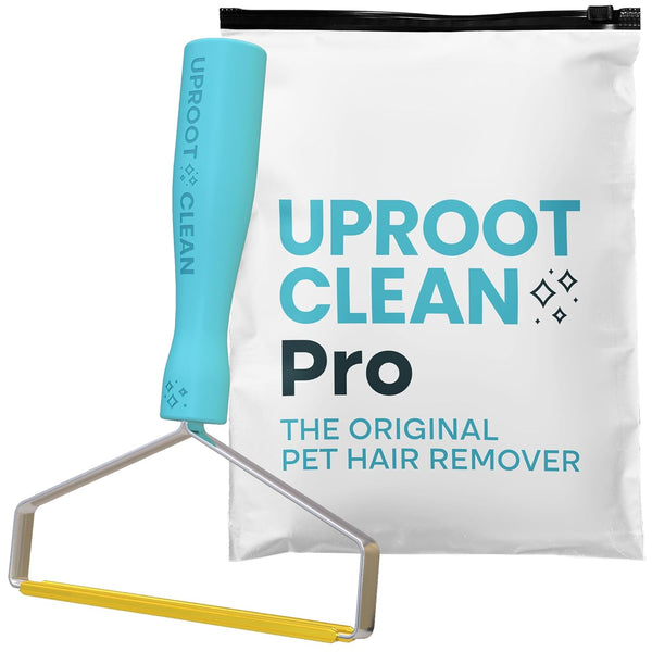 Product placeholder