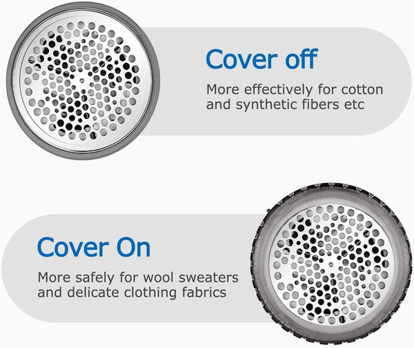 Ultimate Fabric Reviver