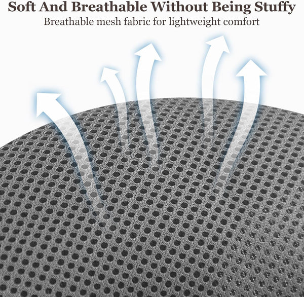 Comfortable Cat Adventure Set LukkyDeals