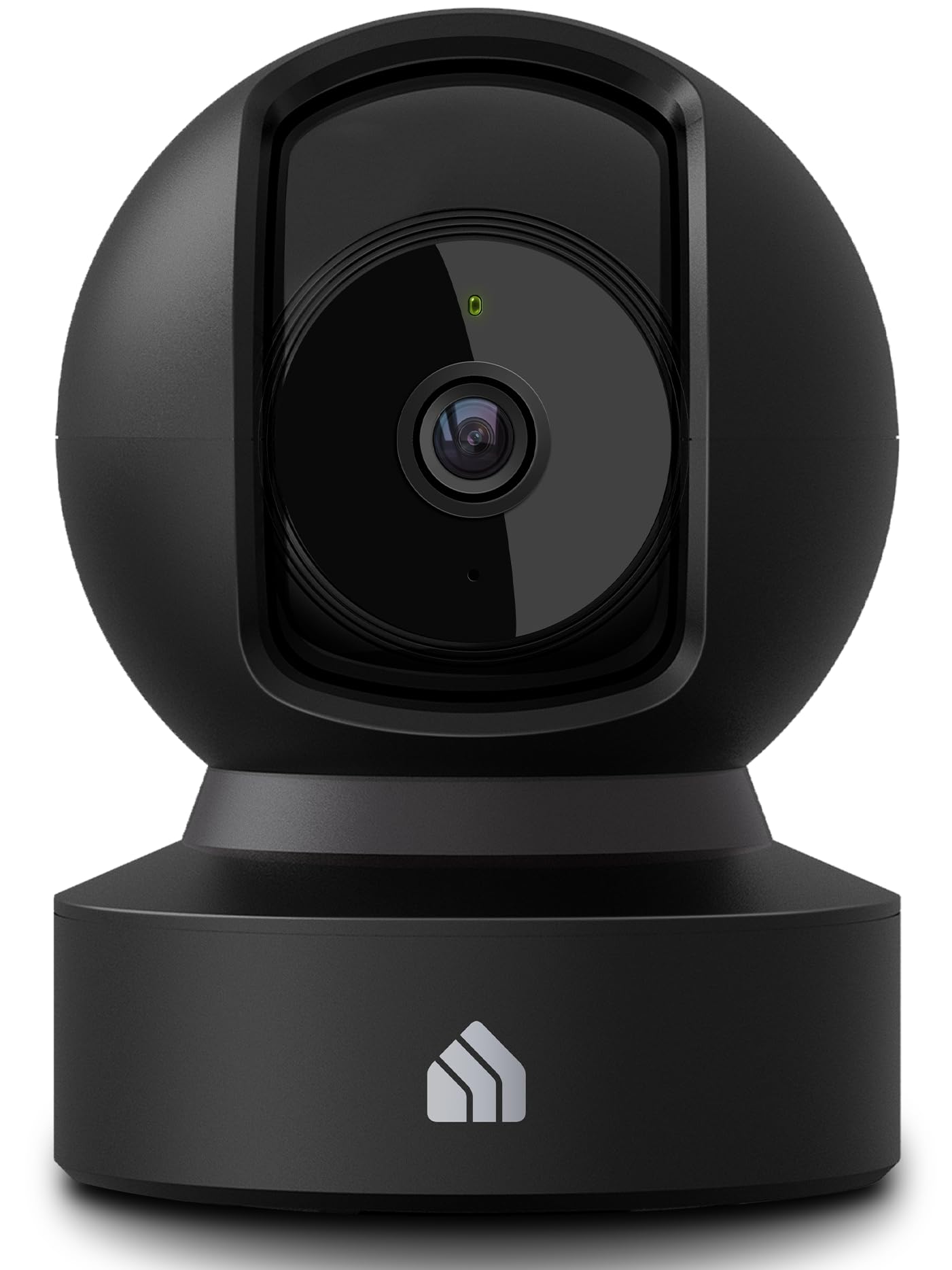 Smart Pet & Home Guard LukkyDeals