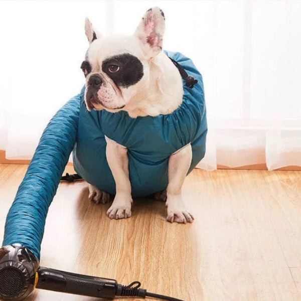 Pet Drying Magic Bag LukkyDeals