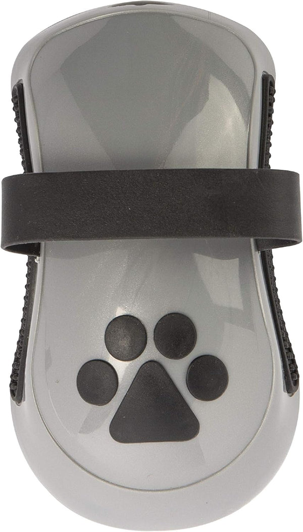 Gentle Groomer for Happy Pets LukkyDeals