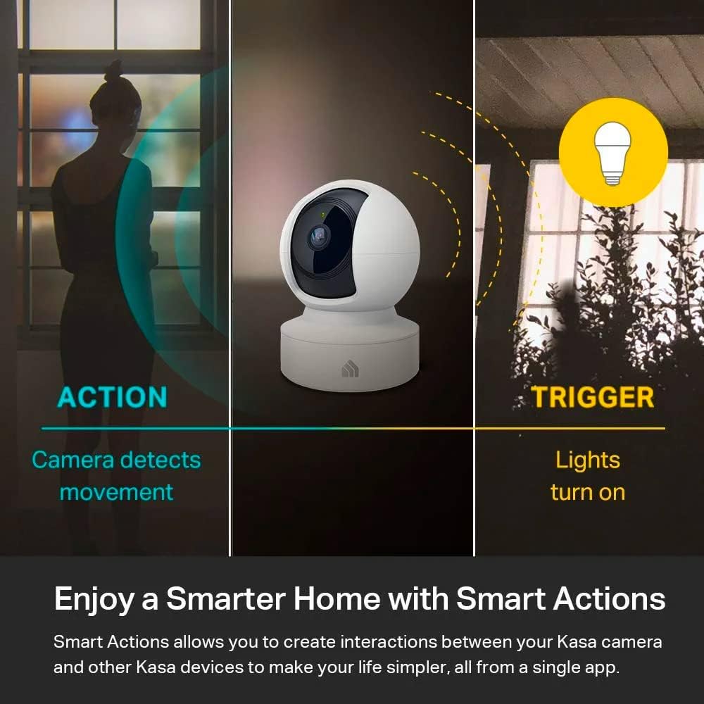 Smart Pet & Home Guard LukkyDeals
