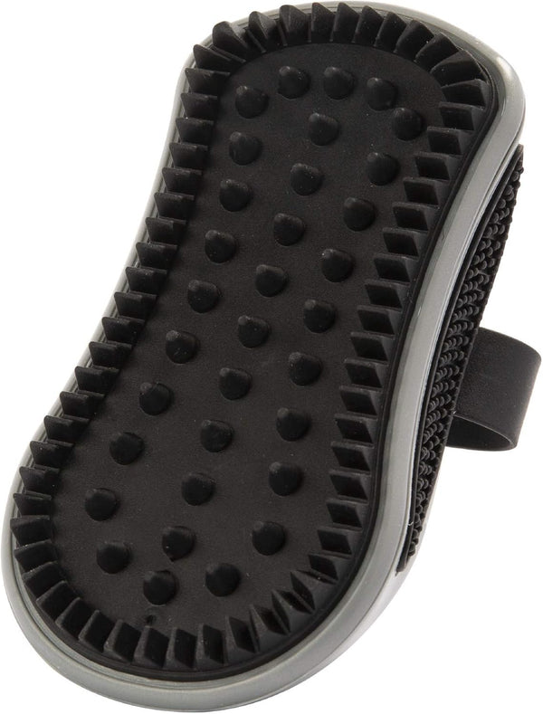 Gentle Groomer for Happy Pets LukkyDeals