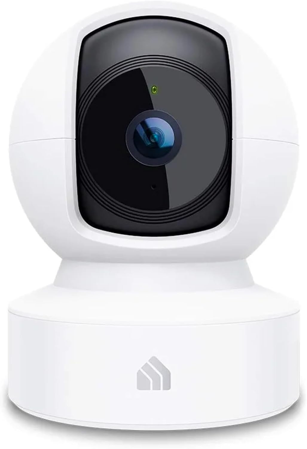 Smart Pet & Home Guard LukkyDeals