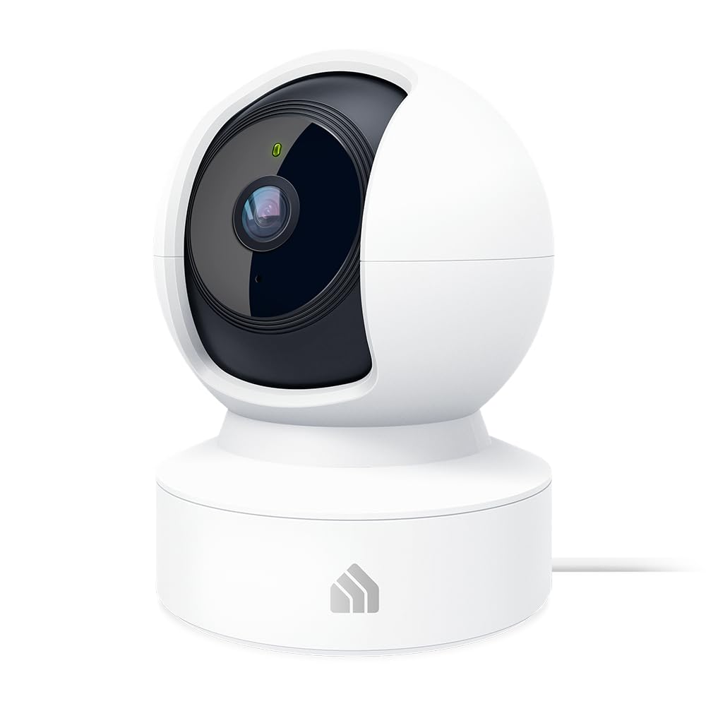 Smart Pet & Home Guard LukkyDeals