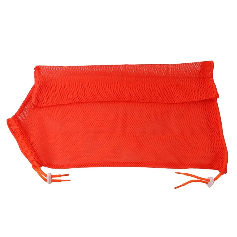 Purrfect Pet Grooming Bag LukkyDeals