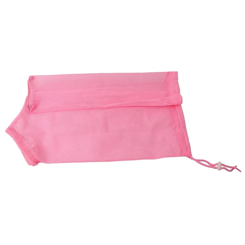 Purrfect Pet Grooming Bag LukkyDeals