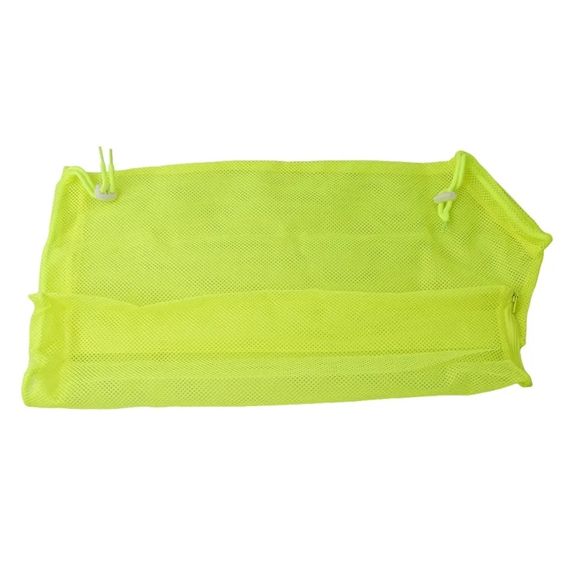 Purrfect Pet Grooming Bag LukkyDeals