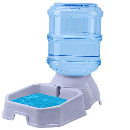 Buy Automatic Feeder Online - Convenient Pet Feeding Solution