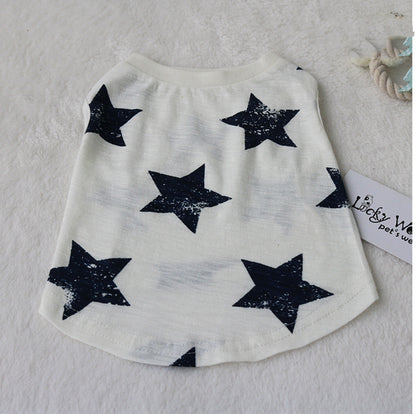 Pet Clothes Dog Clothes Pet Dog Clothes