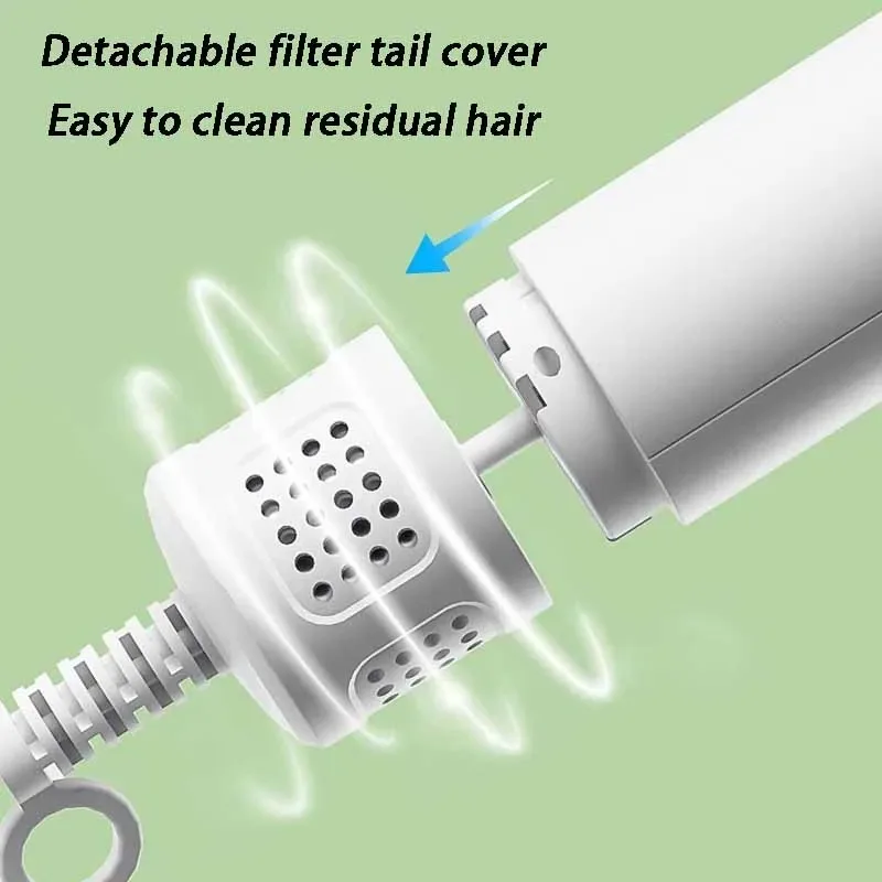Pet Grooming Magic Dryer Comb LukkyDeals