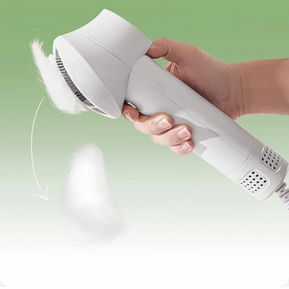 Pet Grooming Magic Dryer Comb LukkyDeals