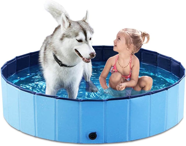 Product placeholder