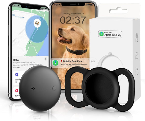 Product placeholder