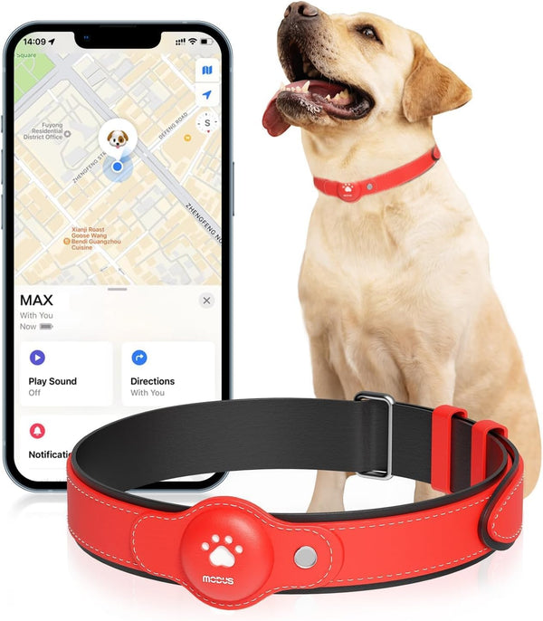 Product placeholder