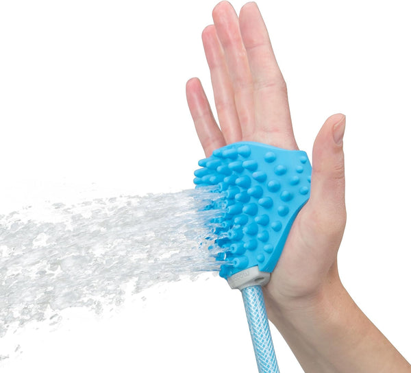 Product placeholder