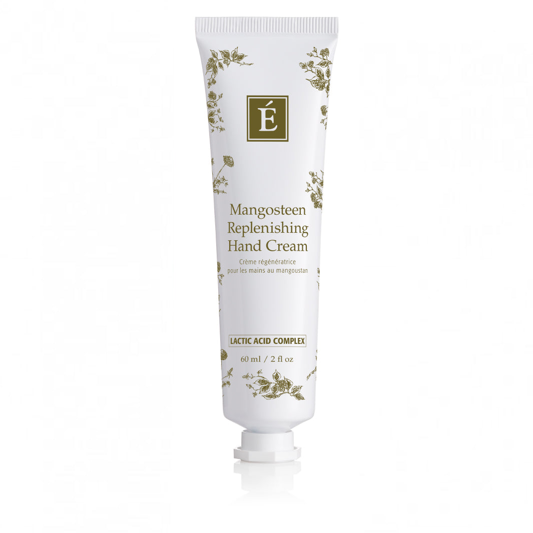 Eminence Organics Mangosteen Replenishing Hand Cream