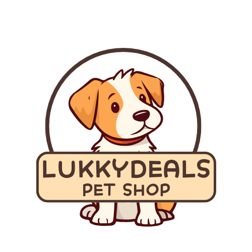 LukkyDeals