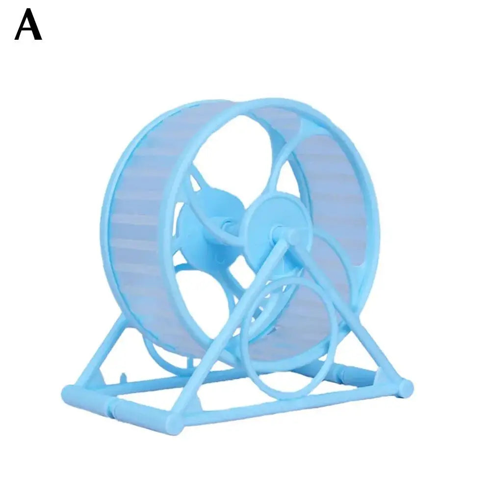 exercise wheel for rabbits