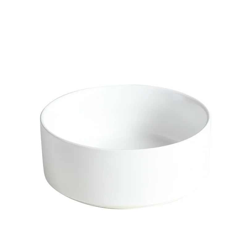 Pet Supplies Bowl