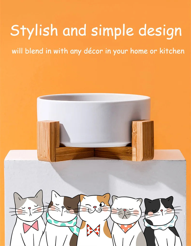 Pet Supplies Bowl