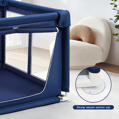 Small Dogs Playpen