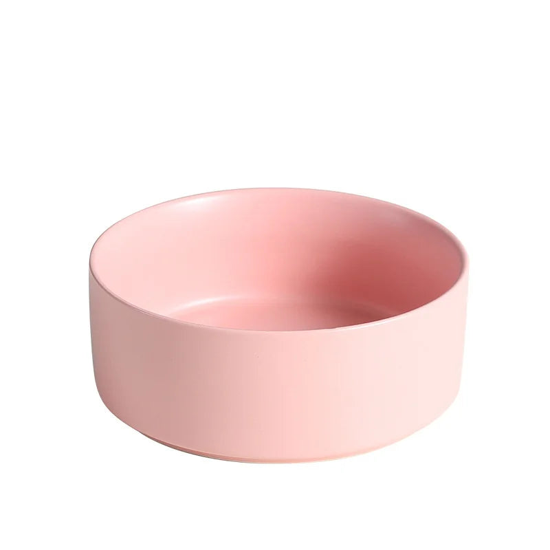 Pet Supplies Bowl