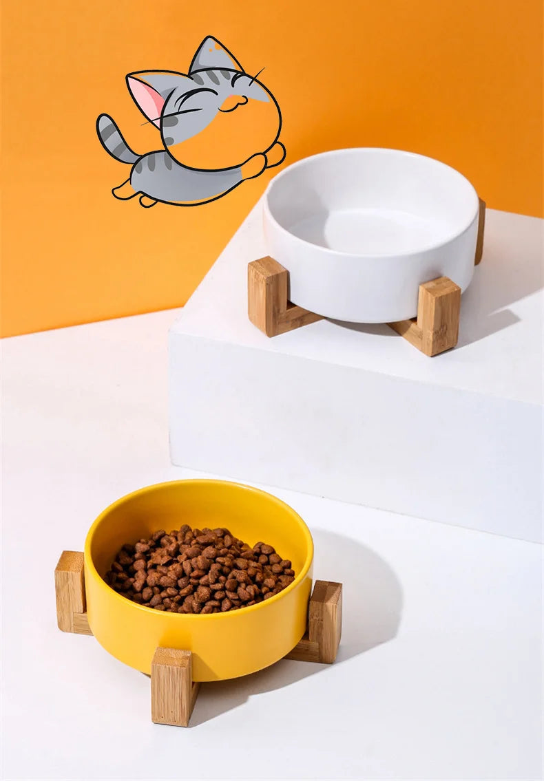 Pet Supplies Bowl