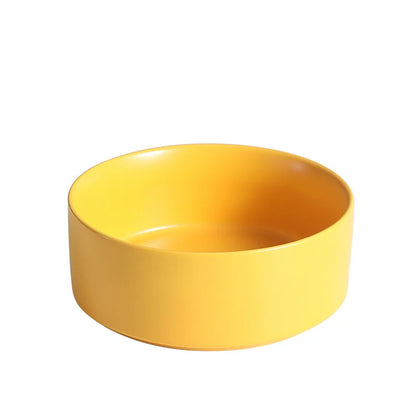 Pet Supplies Bowl