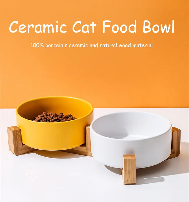 Pet Supplies Bowl