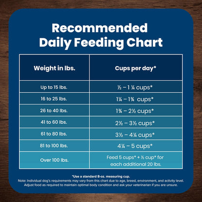 Healthy Paws Dog Food Delight LukkyDeals
