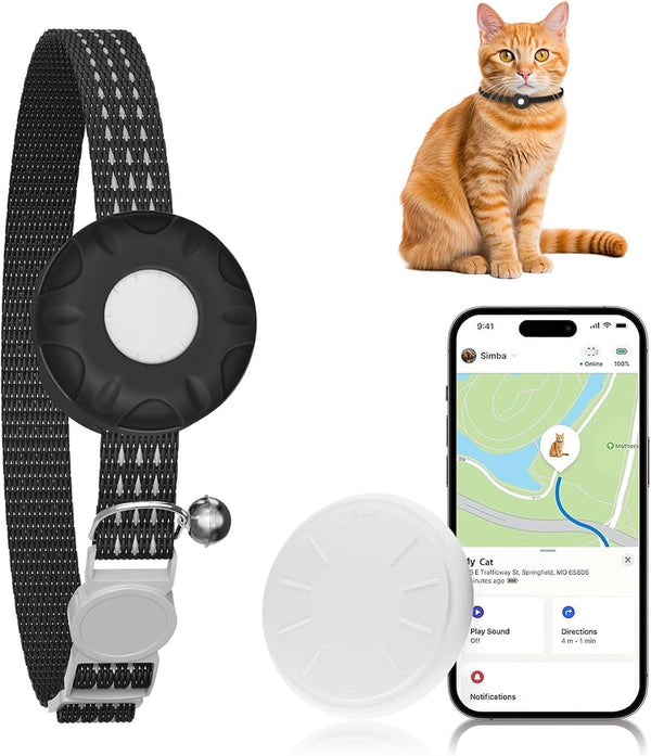Product placeholder