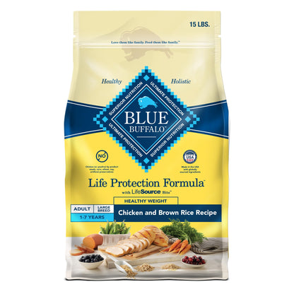 Healthy Paws Dog Food Delight LukkyDeals