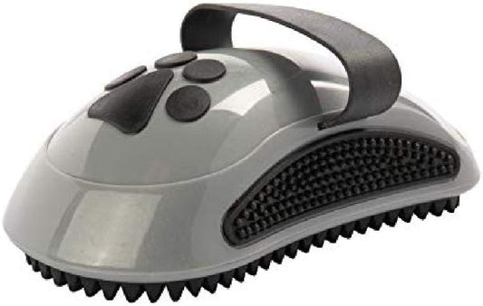 Gentle Groomer for Happy Pets LukkyDeals