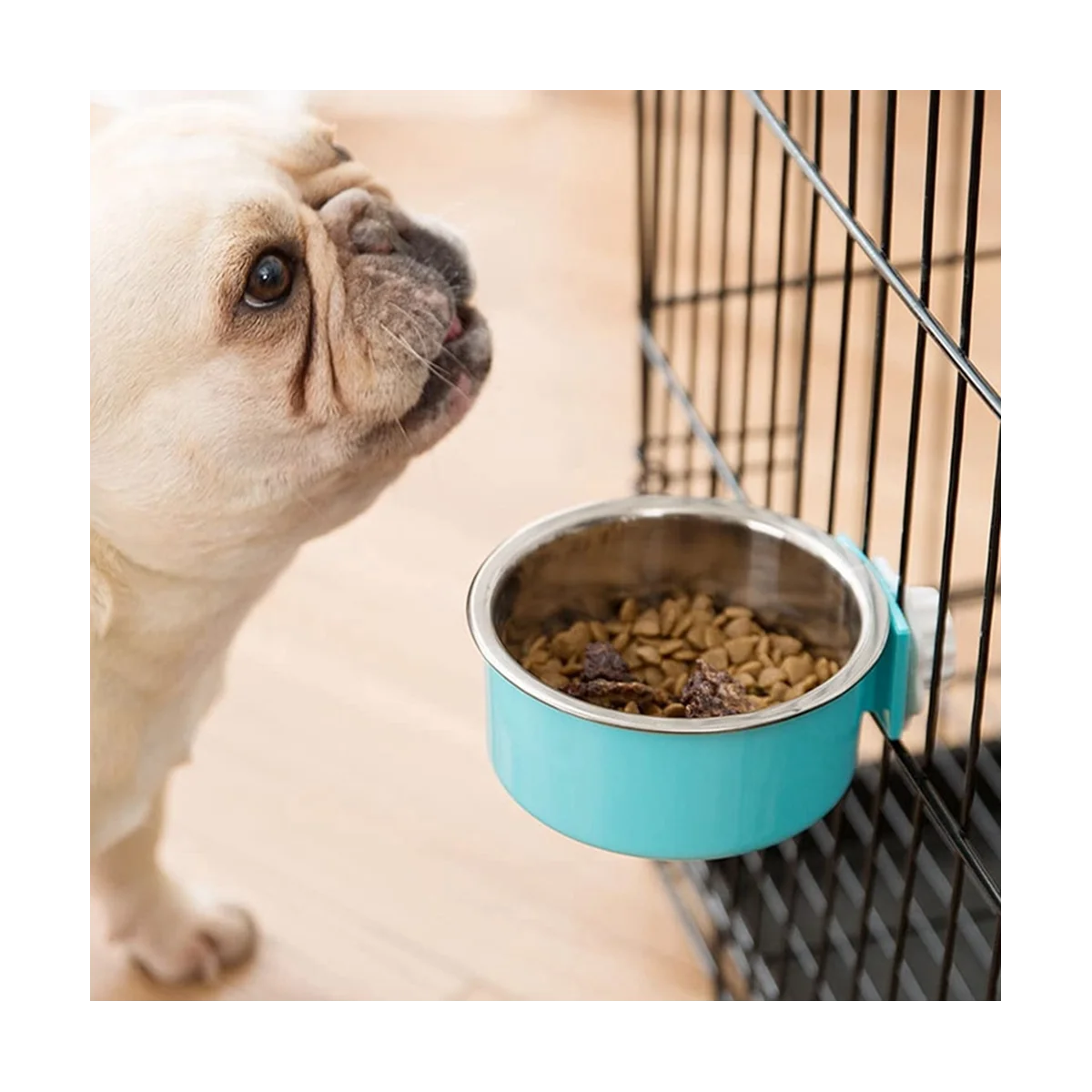Smart Crate Buddy Set LukkyDeals