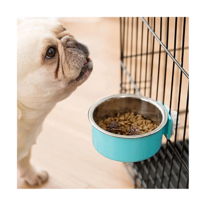 Smart Crate Buddy Set LukkyDeals