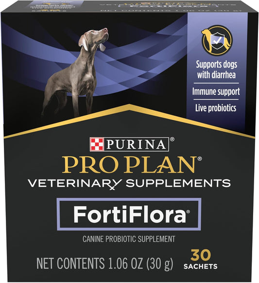 DogPro Digestive Boost Powder LukkyDeals