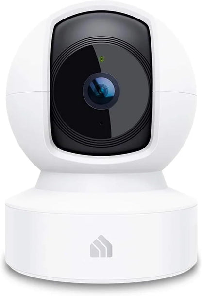 Smart Pet & Home Guard LukkyDeals