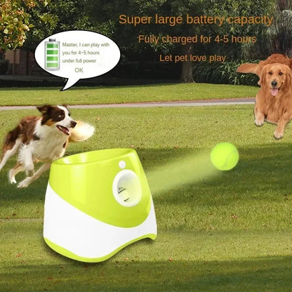 Pooch Playmate Launcher LukkyDeals