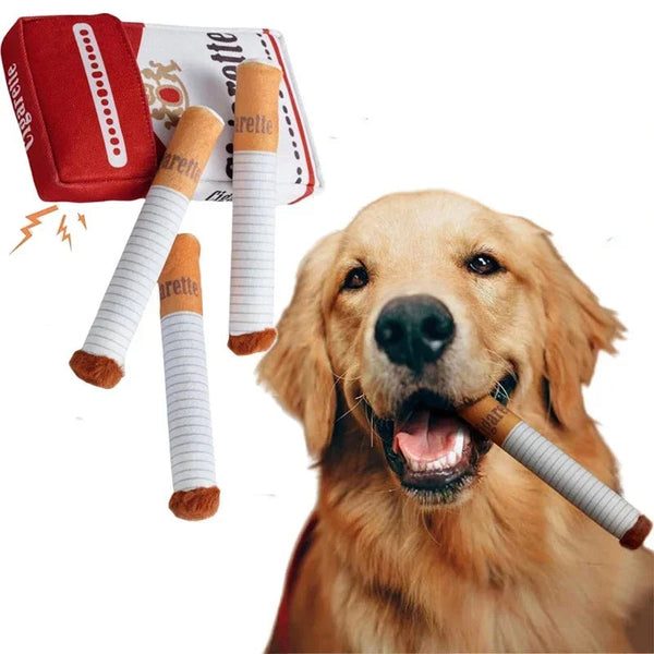 Product placeholder