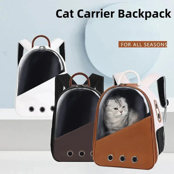 Product placeholder