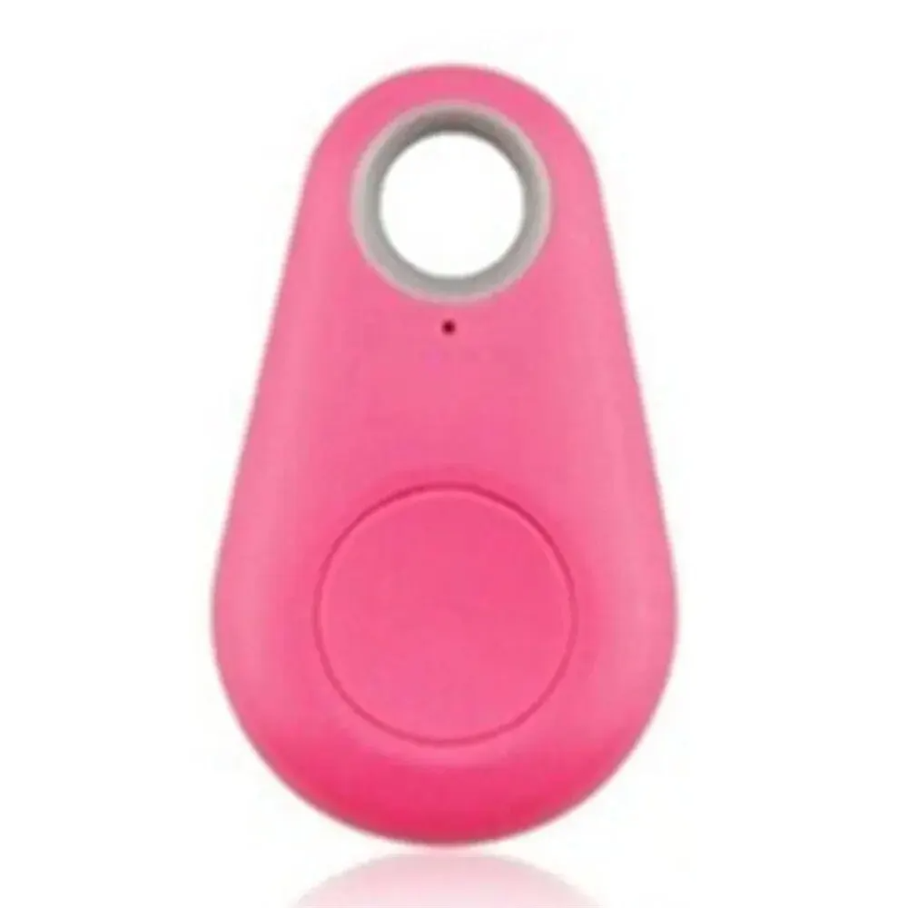 Smart Pet & Child Safety Tracker LukkyDeals