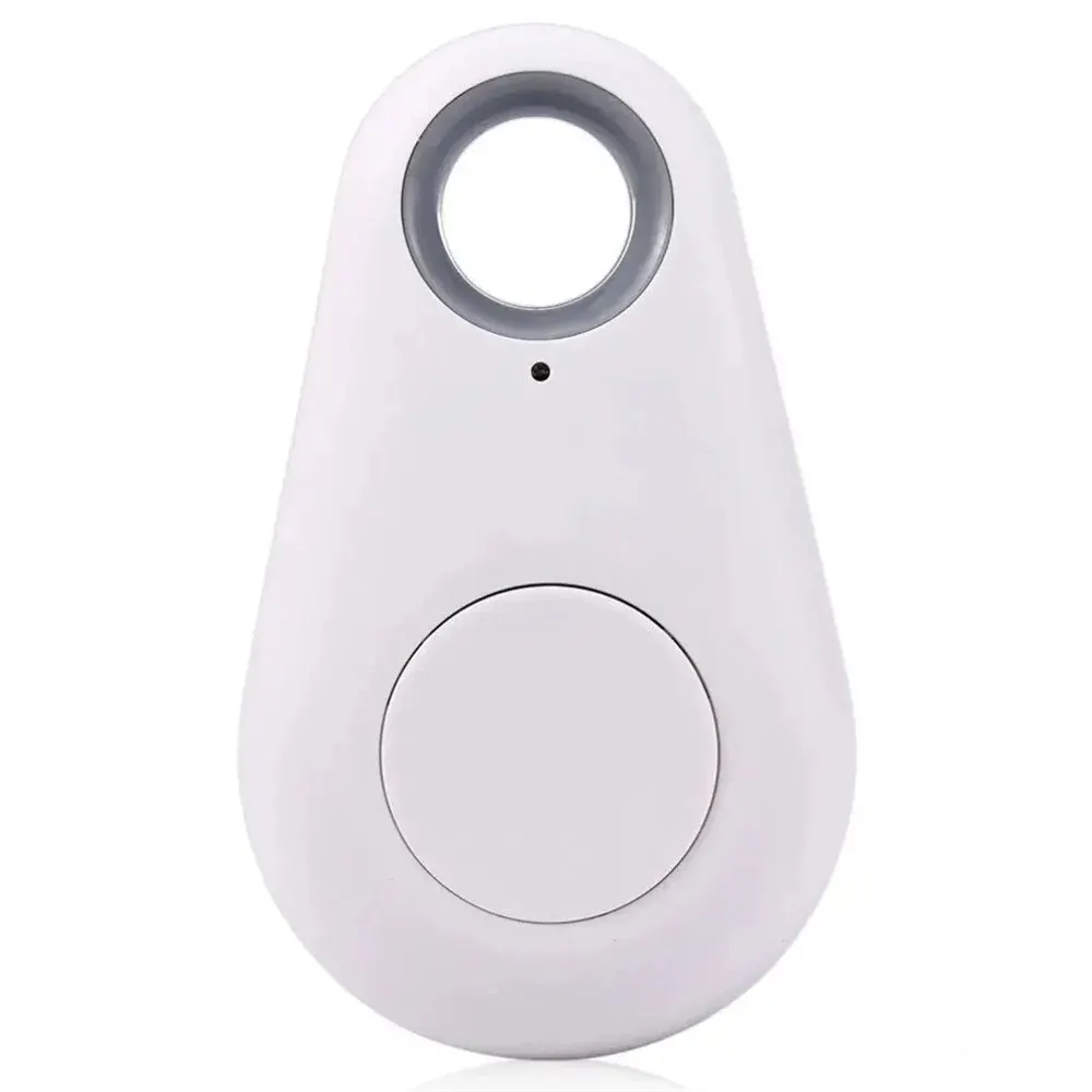 Smart Pet & Child Safety Tracker LukkyDeals